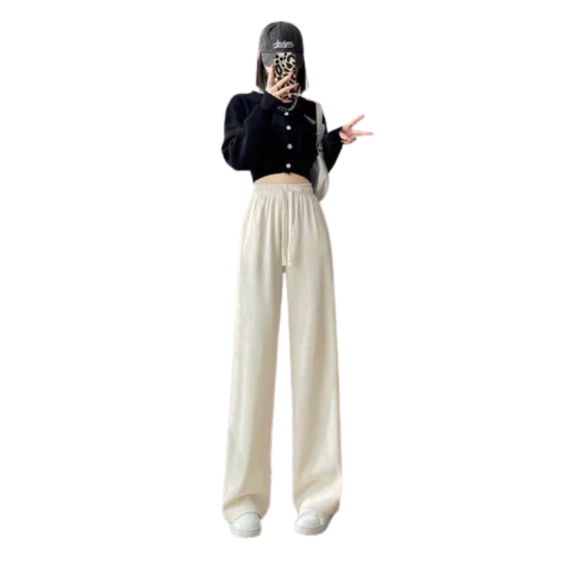 ELLE aff (10).png