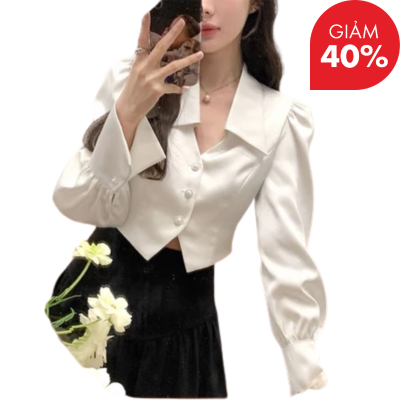 ELLE aff (10).png