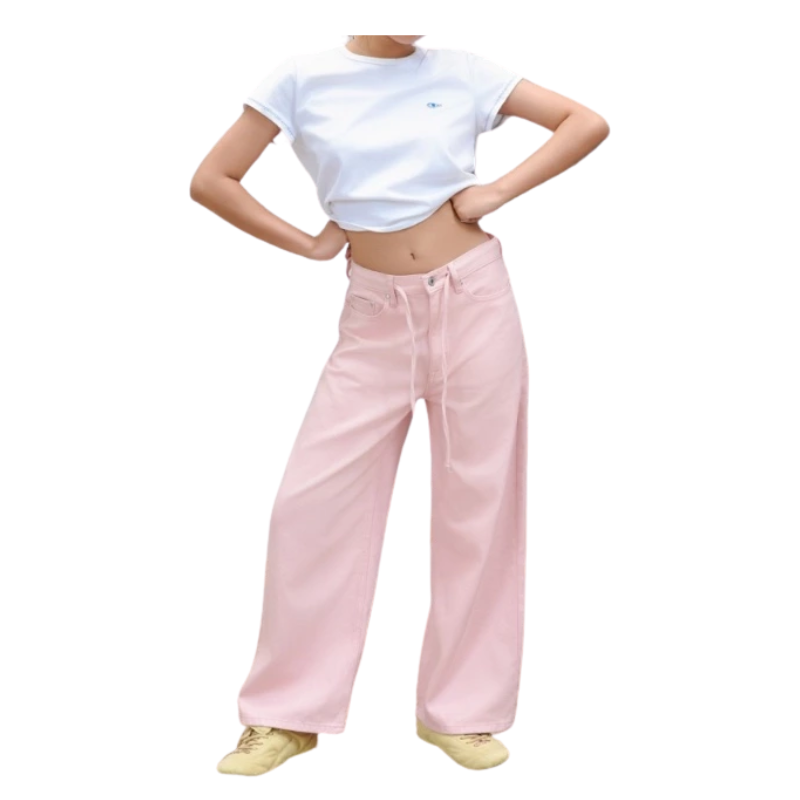 ELLE aff (10).png