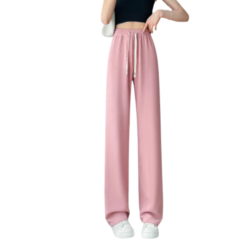 ELLE aff (11).png
