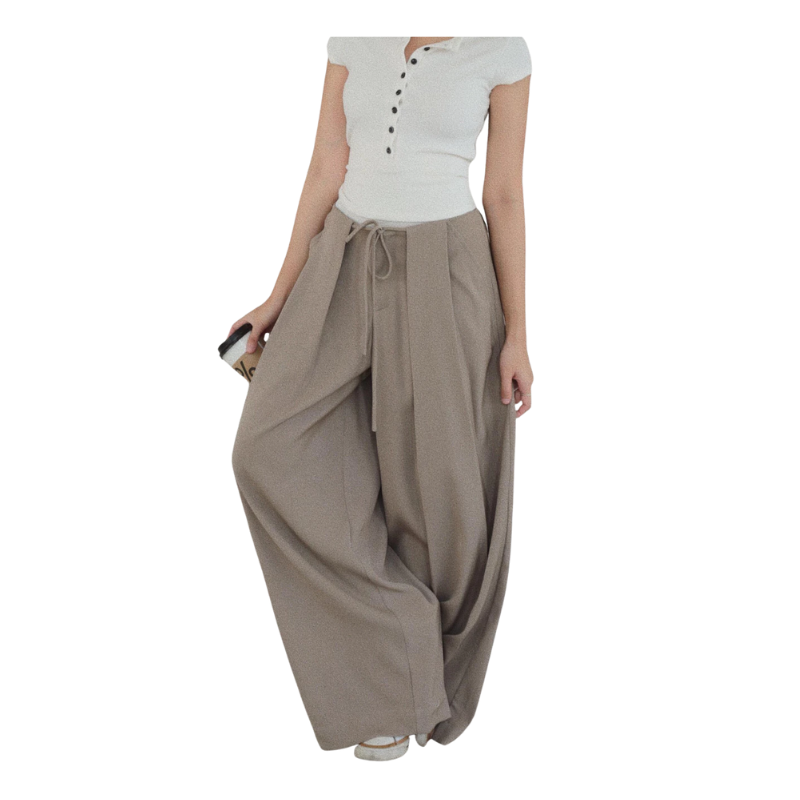 ELLE aff (11).png