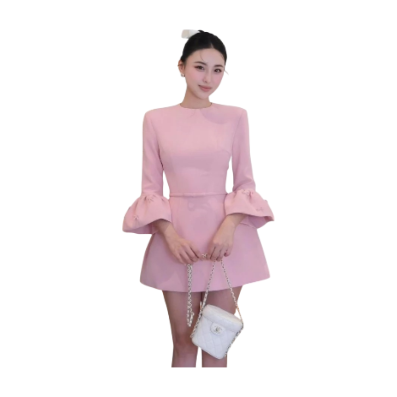 ELLE aff (11).png