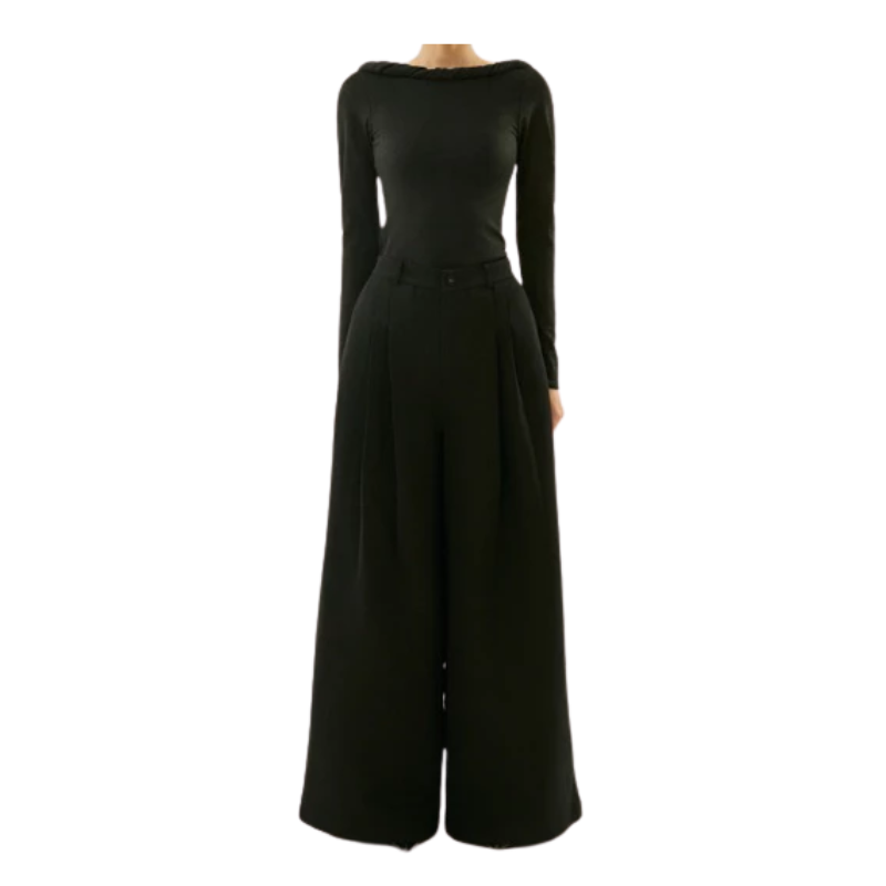 ELLE aff (12).png