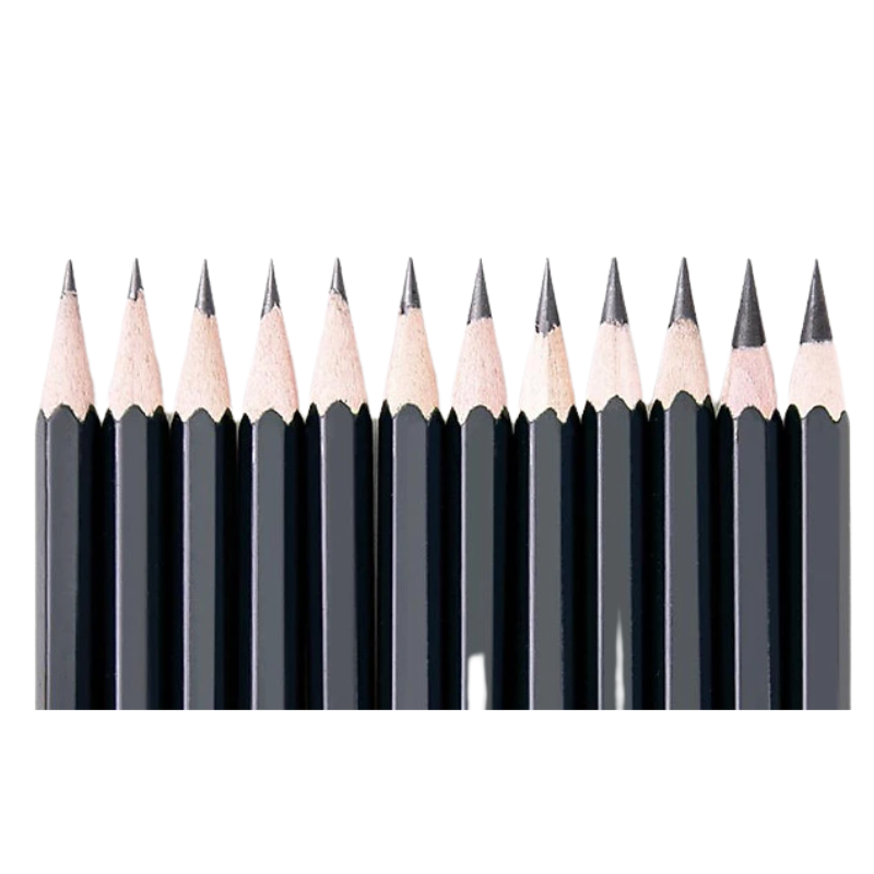 ELLE aff-12.png