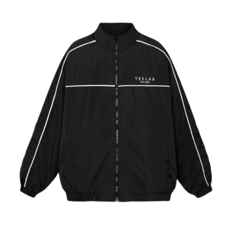 ELLE aff (12).png