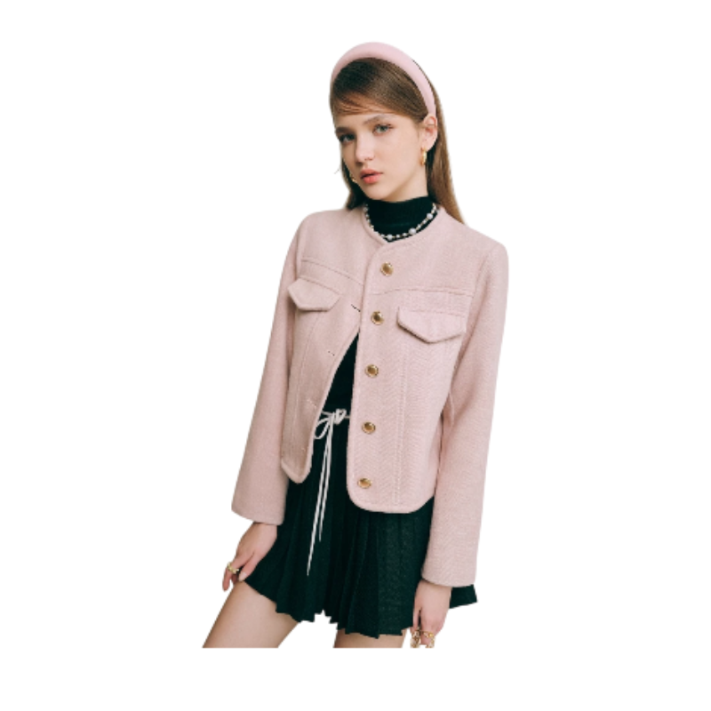 ELLE aff (13).png