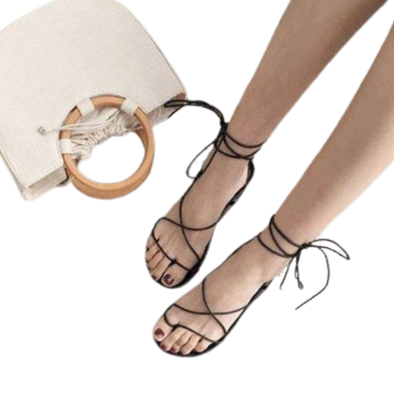 ELLE aff (13).png