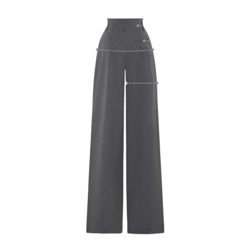 ELLE aff (13).png