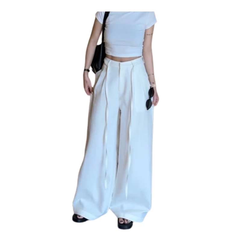 ELLE aff (14).png
