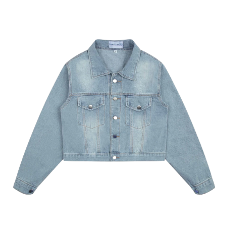 ELLE aff (14).png
