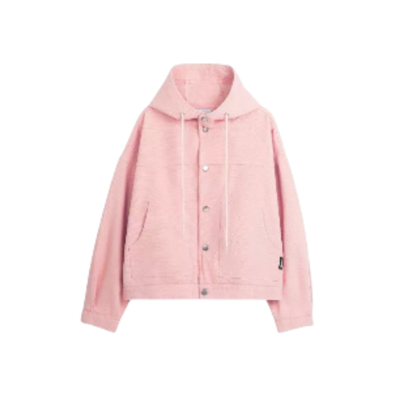 ELLE aff (14).png