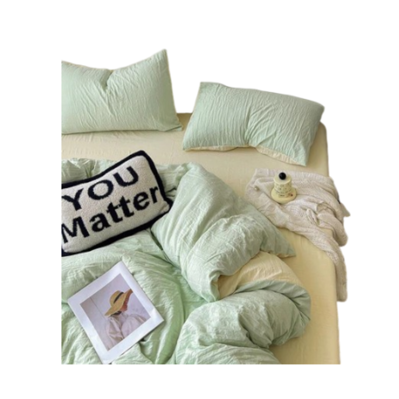 ELLE aff (15).png