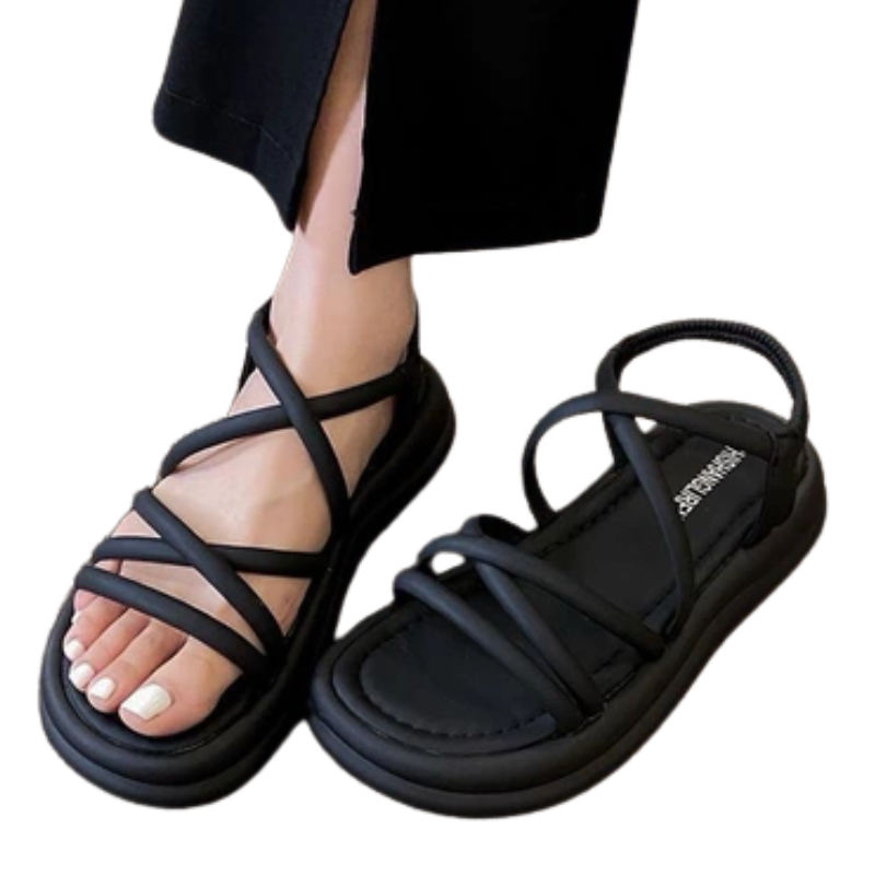ELLE aff (15).png