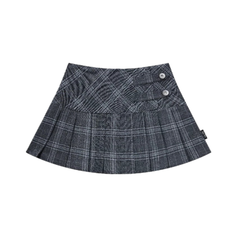 ELLE aff (16).png