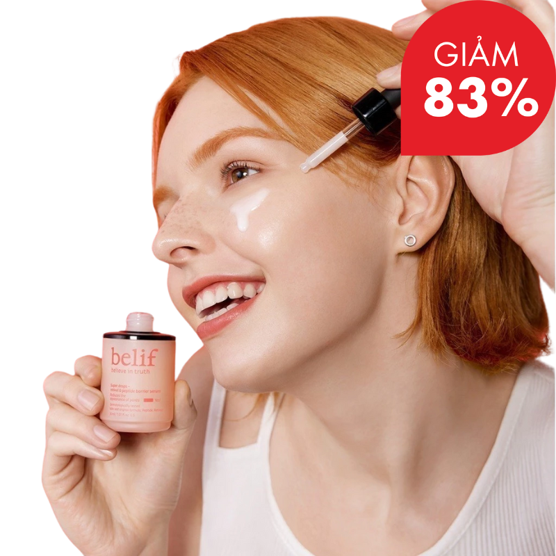 ELLE aff (16).png