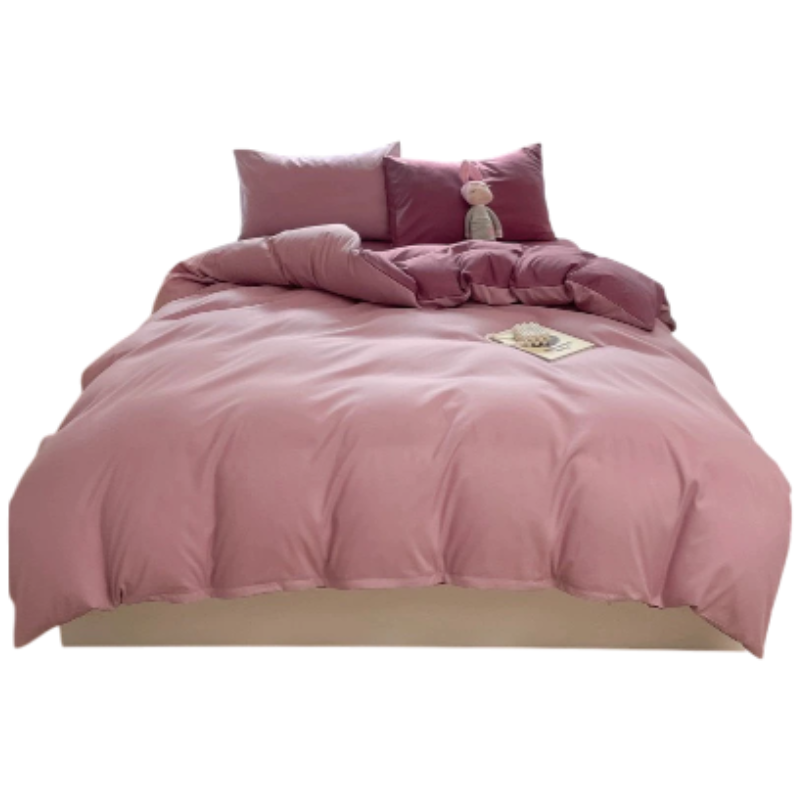 ELLE aff (16).png