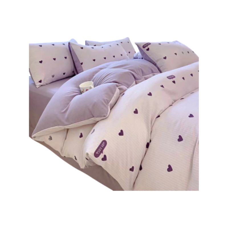 ELLE aff (17).png