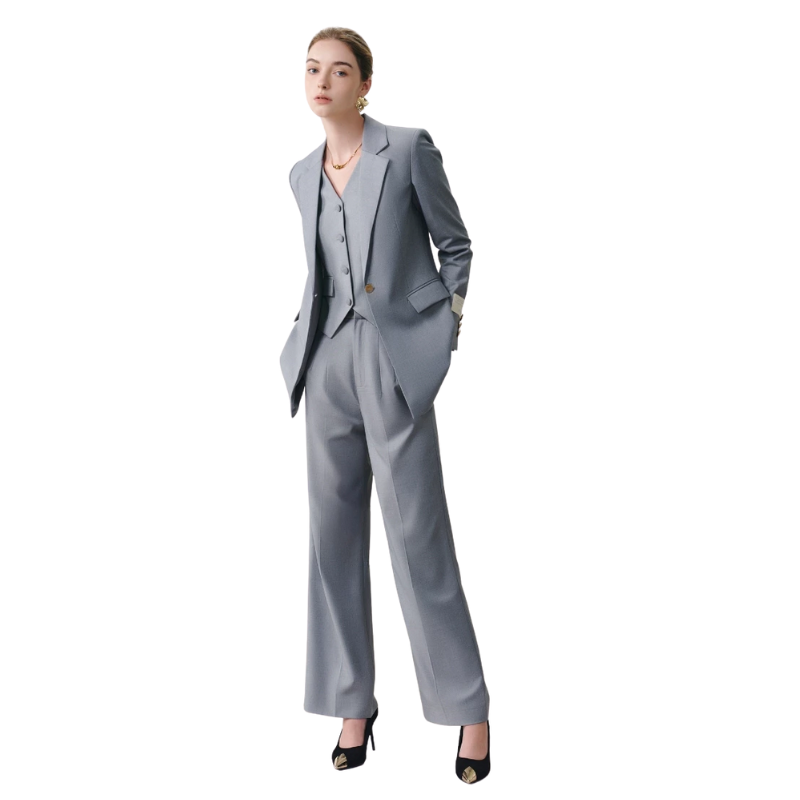 ELLE aff (17).png