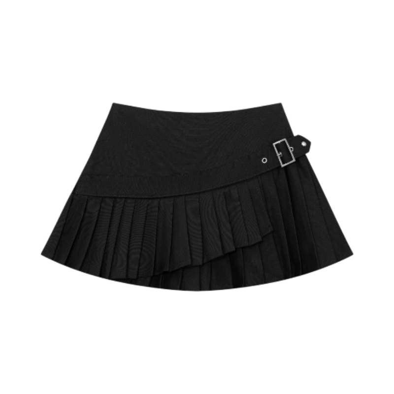 ELLE aff (18).png