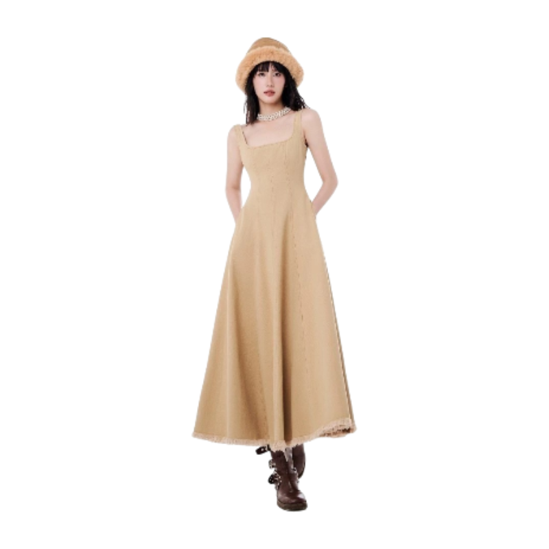 ELLE aff (19).png
