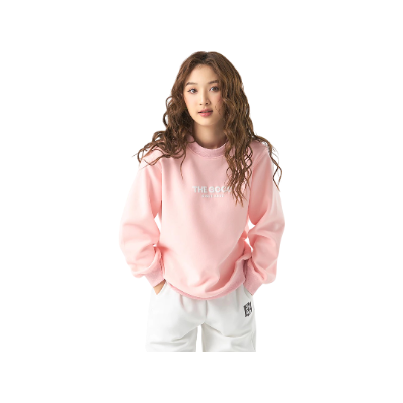 ELLE aff (1).png