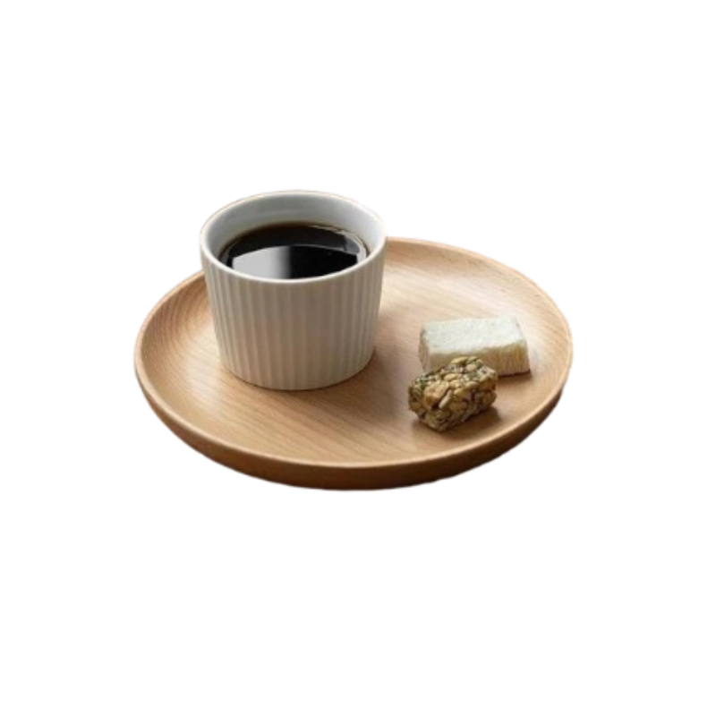 ELLE aff (1).png