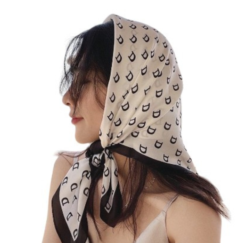 ELLE aff - 2025-04-24T020156.579.png