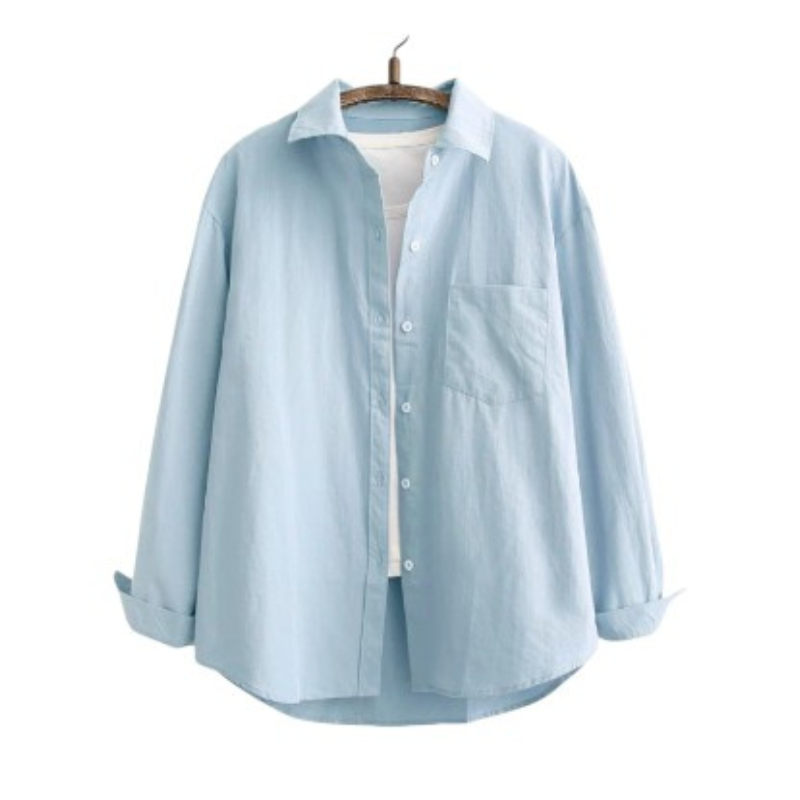ELLE aff - 2025-04-24T020308.432.png