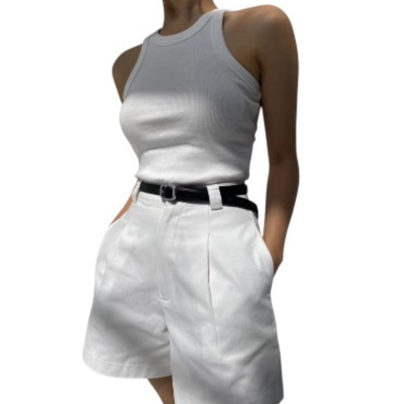 ELLE aff - 2025-04-24T020458.089.png