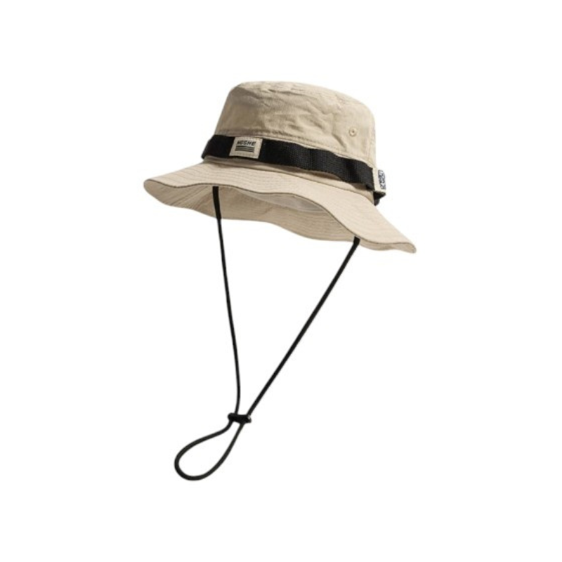 ELLE aff - 2025-04-26T235842.443.png