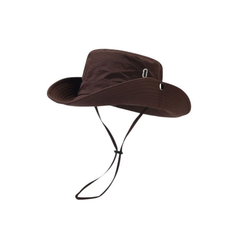 ELLE aff - 2025-04-27T000036.743.png