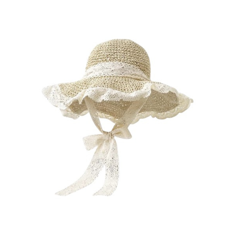 ELLE aff - 2025-04-27T000156.044.png