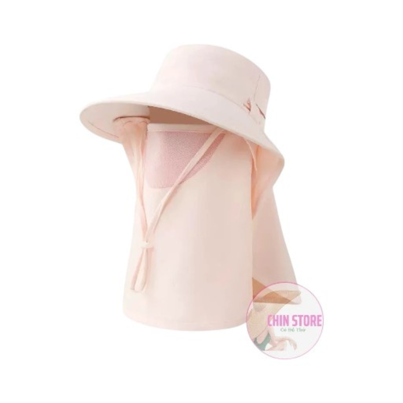 ELLE aff - 2025-04-27T001621.256.png