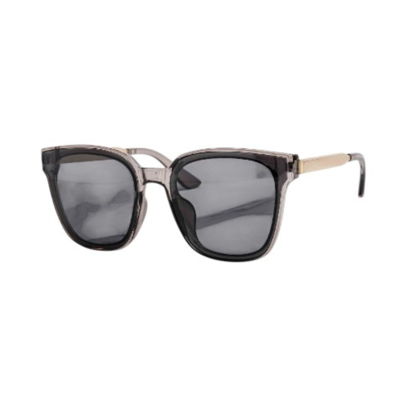 ELLE aff - 2025-04-27T003210.432.png