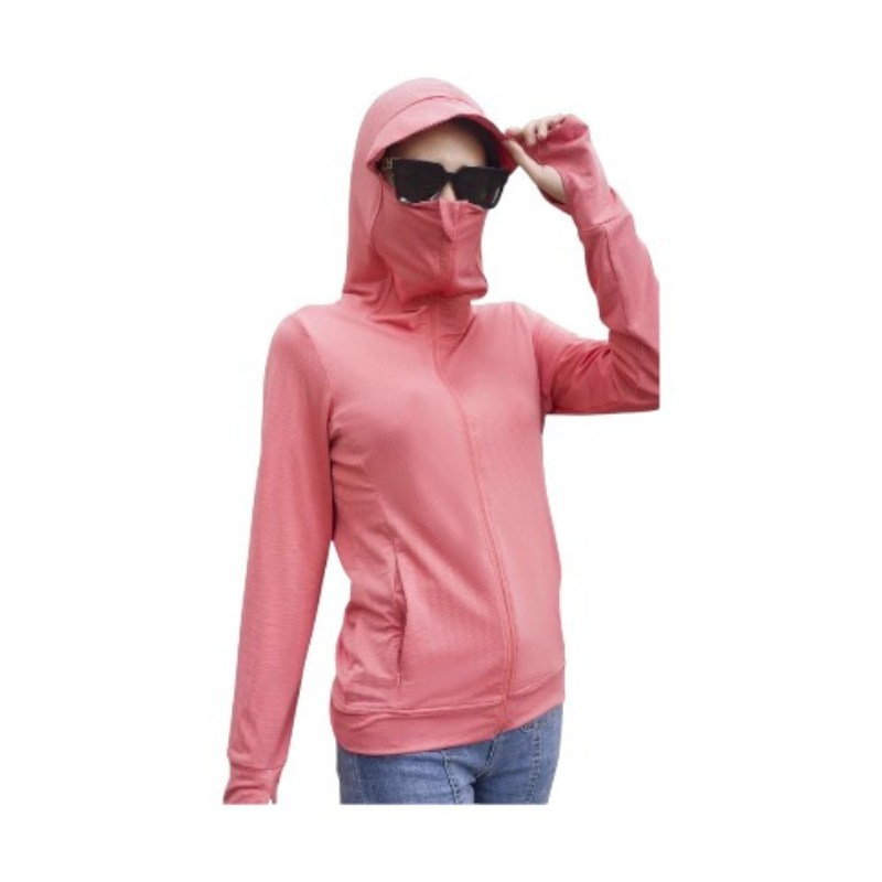 ELLE aff - 2025-04-27T003728.129.png
