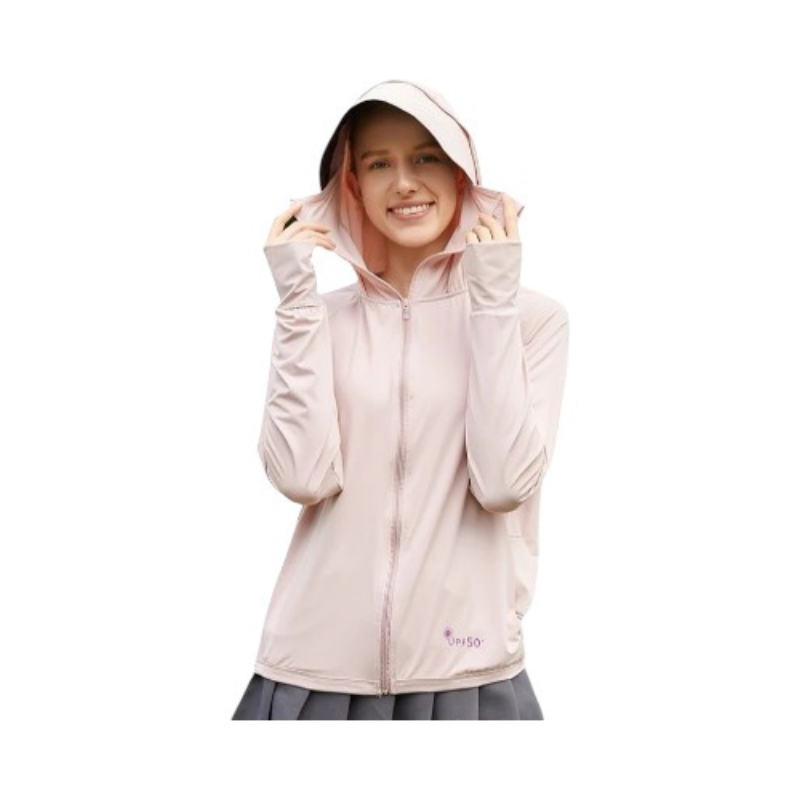 ELLE aff - 2025-04-27T004506.316.png