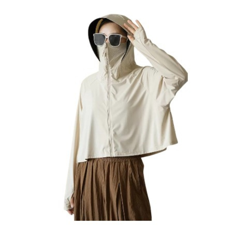 ELLE aff - 2025-04-27T004651.539.png