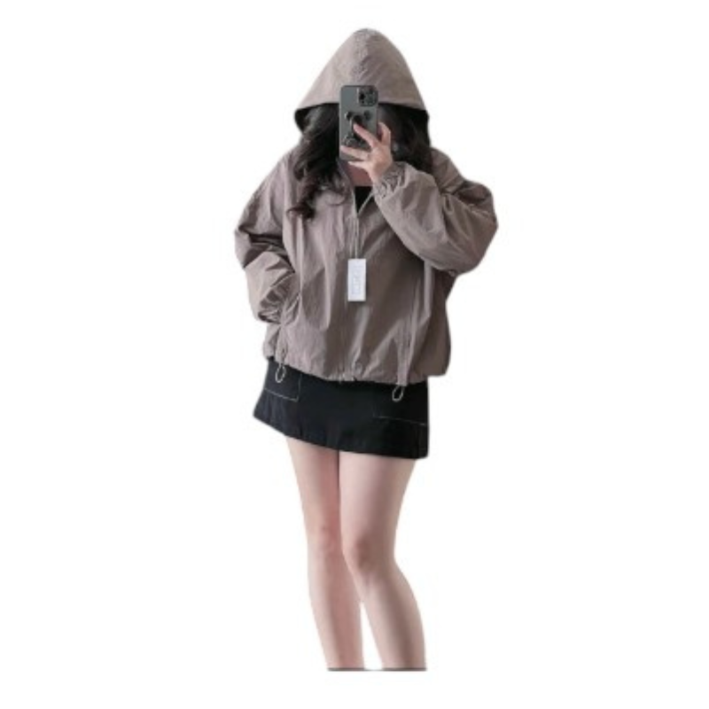 ELLE aff - 2025-04-27T004752.298.png