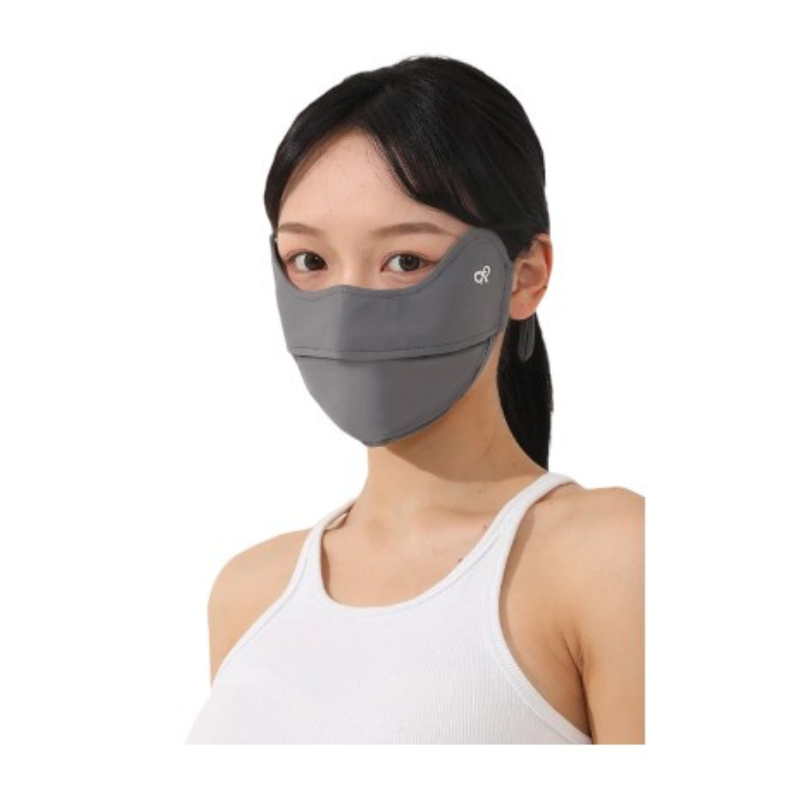 ELLE aff - 2025-04-27T005337.608.png