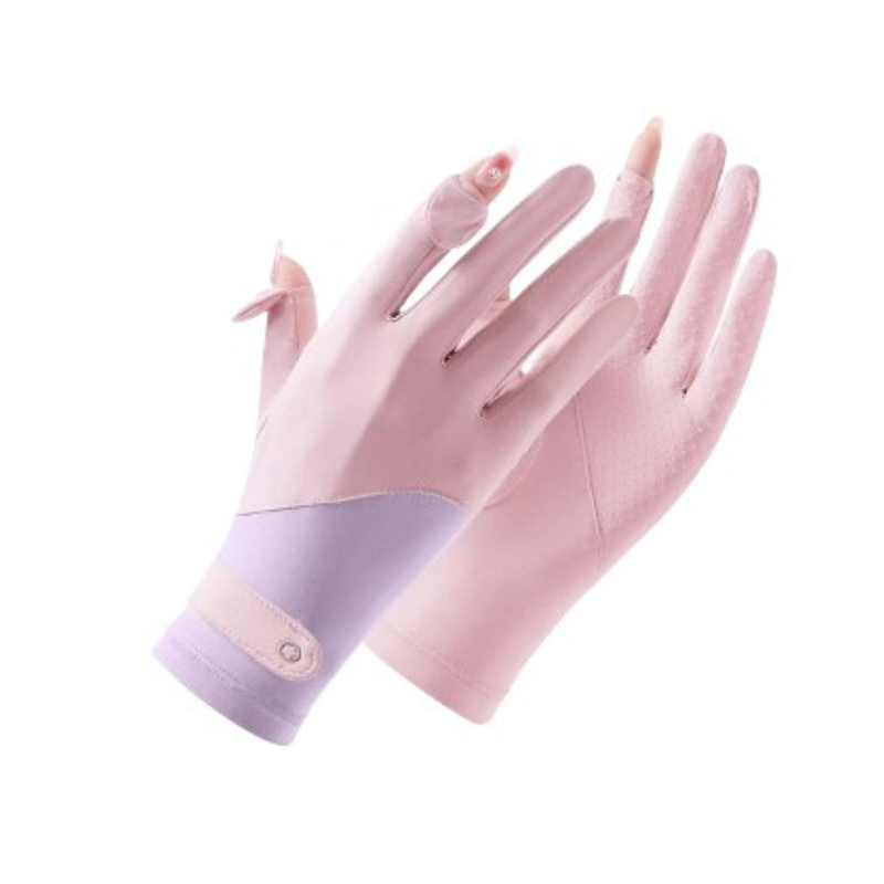 ELLE aff - 2025-04-27T011307.274.png