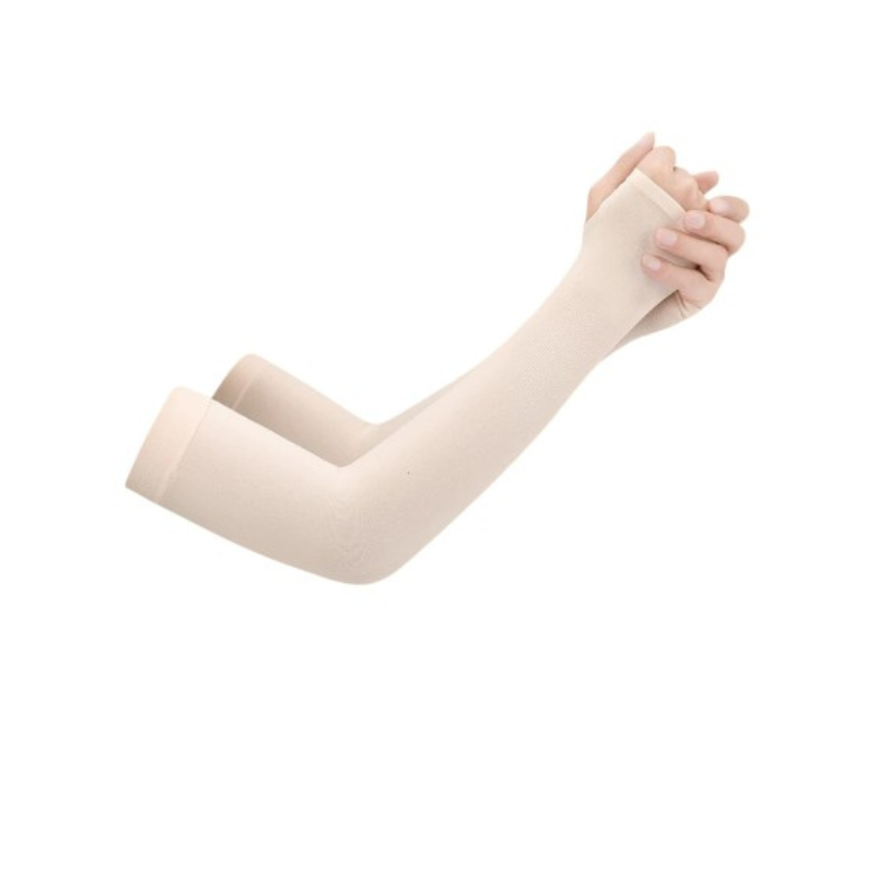 ELLE aff - 2025-04-27T011558.502.png