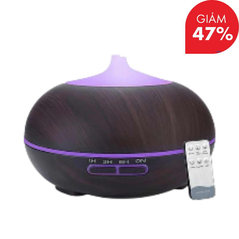 ELLE aff - 2025-05-02T000230.463.png