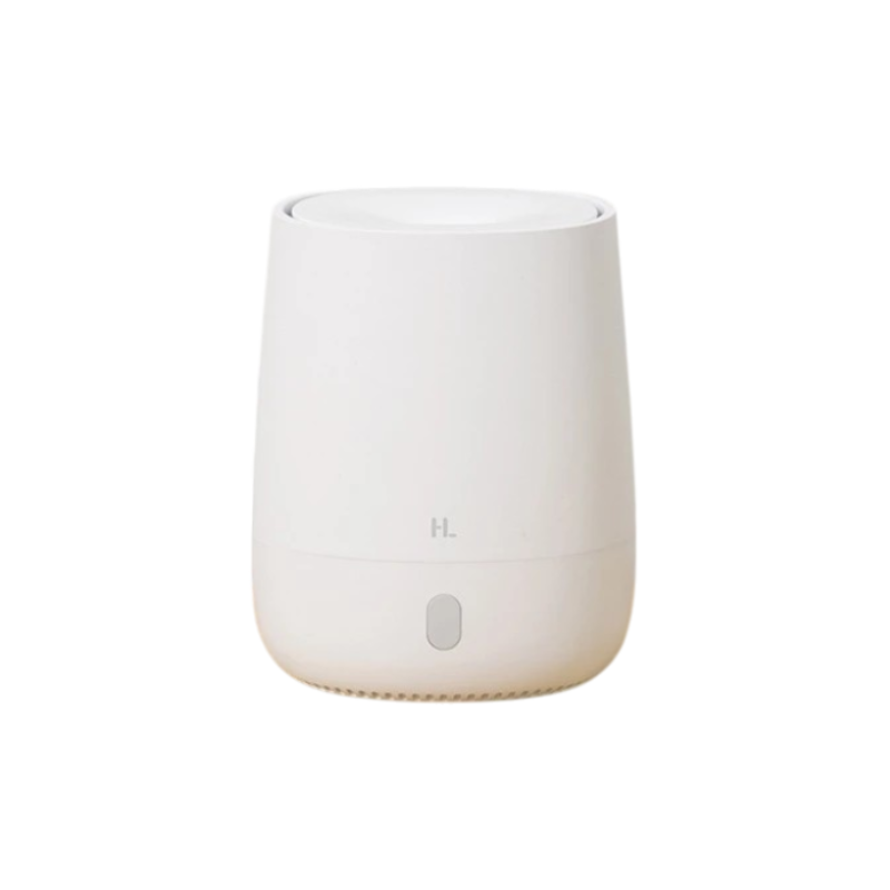 ELLE aff - 2025-05-02T001430.457.png