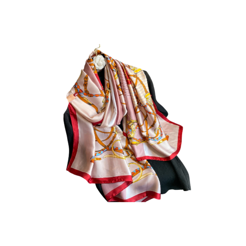 ELLE aff - 2025-05-08T002228.953.png