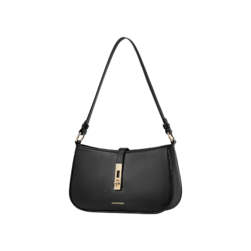 ELLE aff - 2025-05-08T004841.623.png