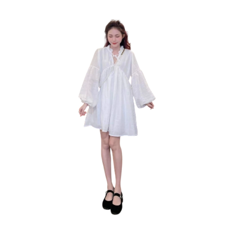 ELLE aff - 2025-05-08T113139.070.png