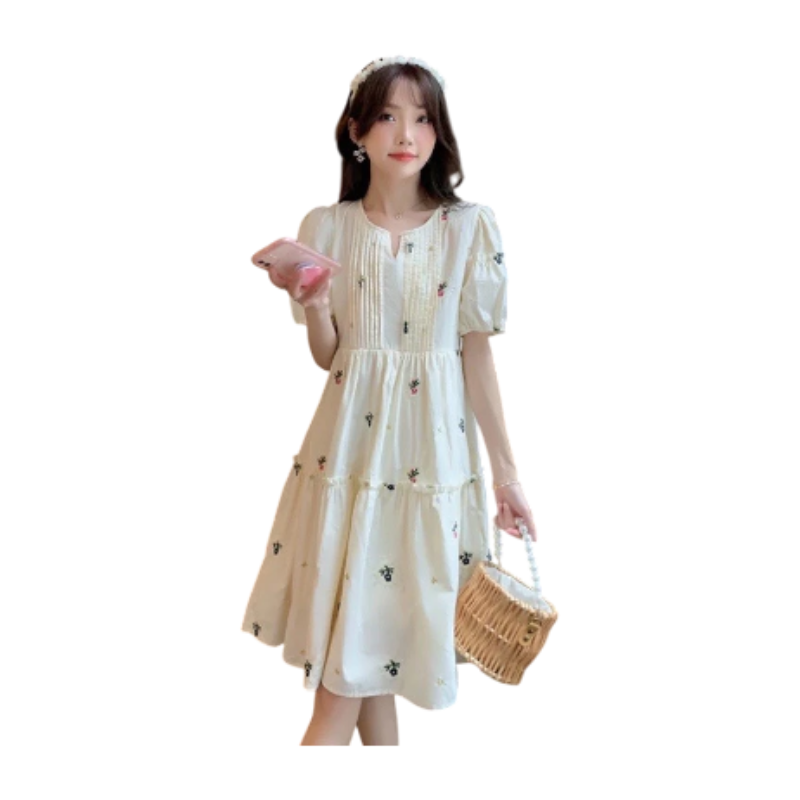 ELLE aff - 2025-05-08T115507.156.png