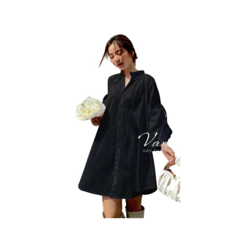 ELLE aff - 2025-05-08T120857.696.png