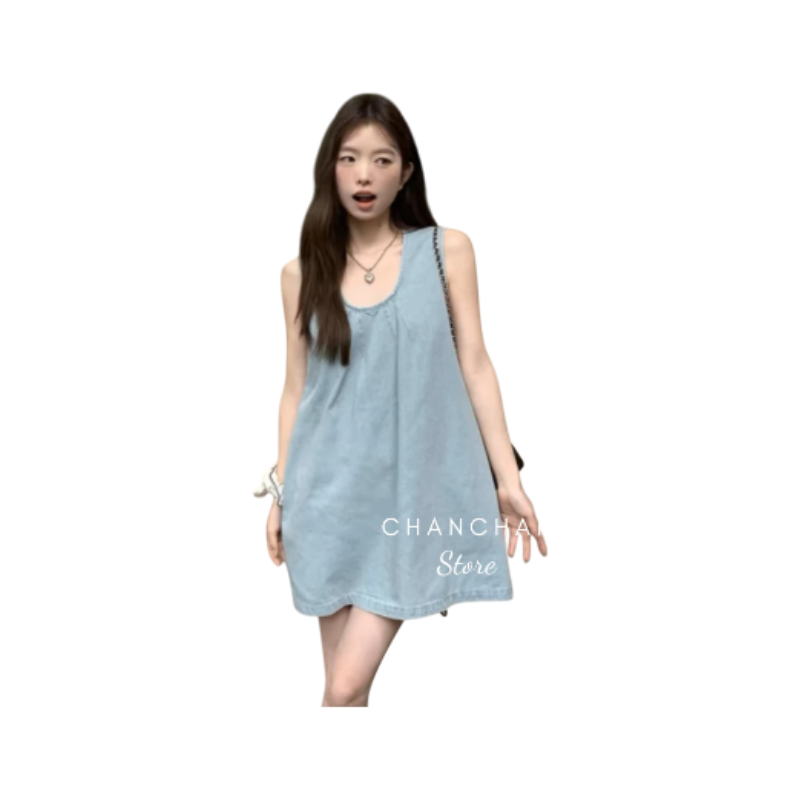 ELLE aff - 2025-05-08T122038.602.png