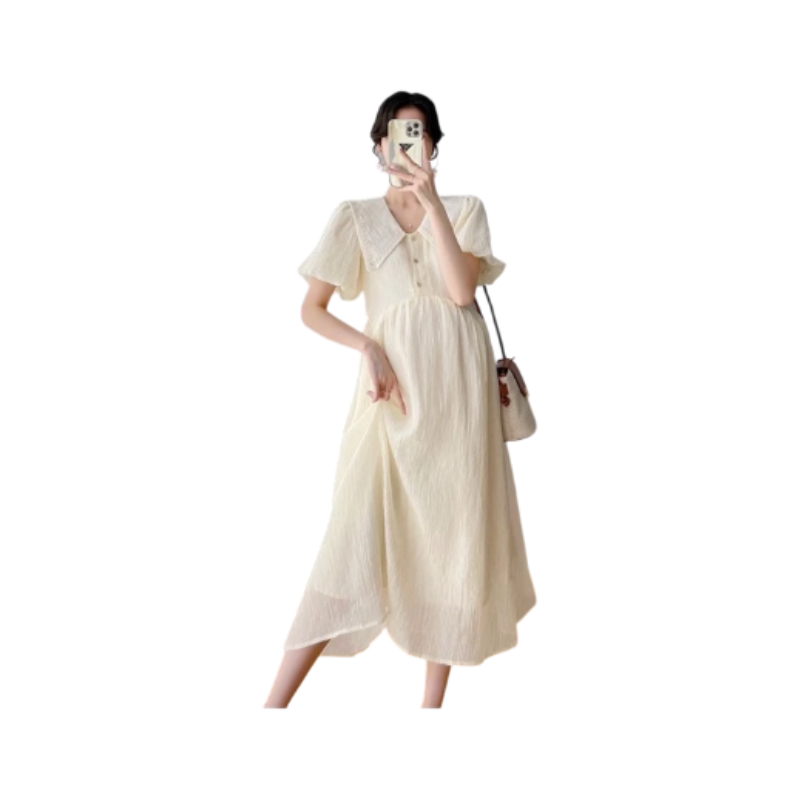 ELLE aff - 2025-05-08T122612.939.png